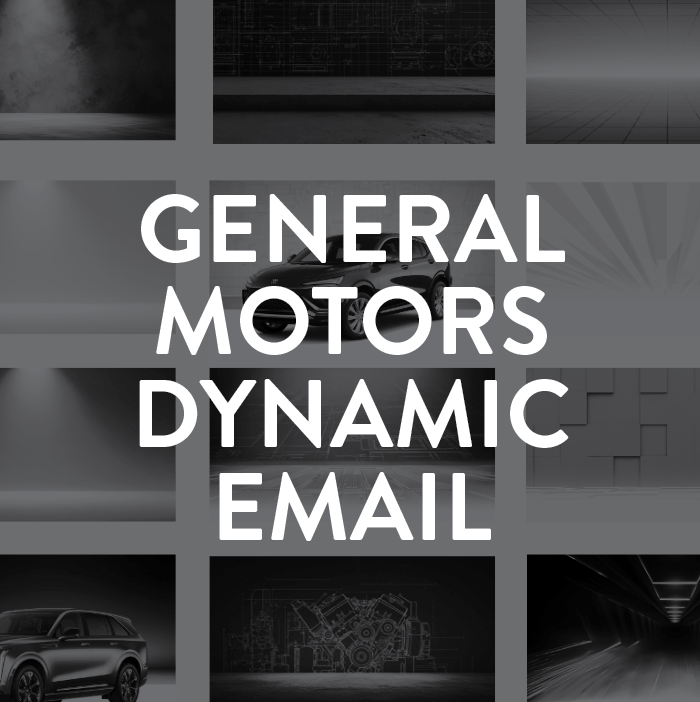 Screenshot 2026-03-02 at 4.42.58 PM.png