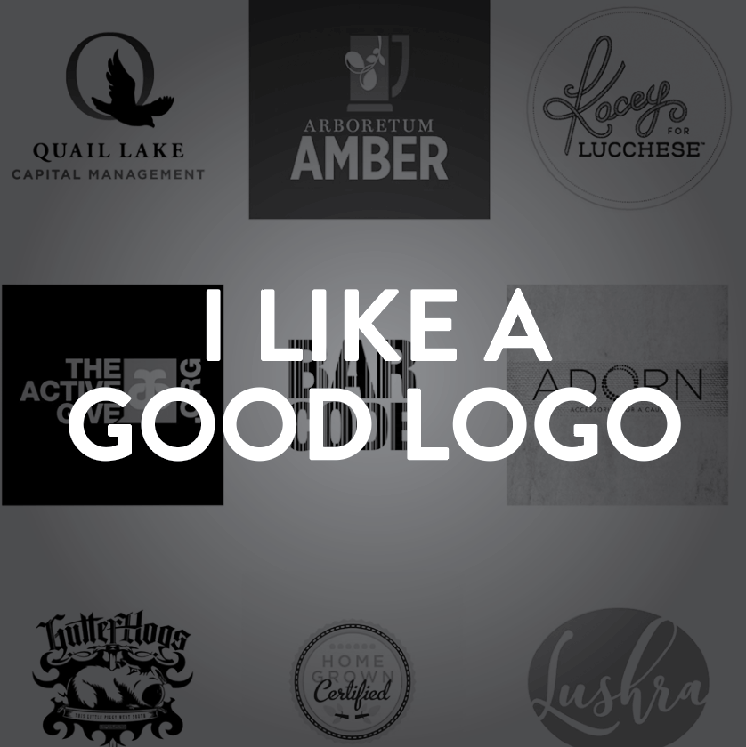 Screenshot 2026-03-03 at 7.13.53 PM.png