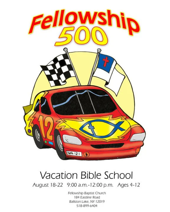 vbs-photos-003.jpg