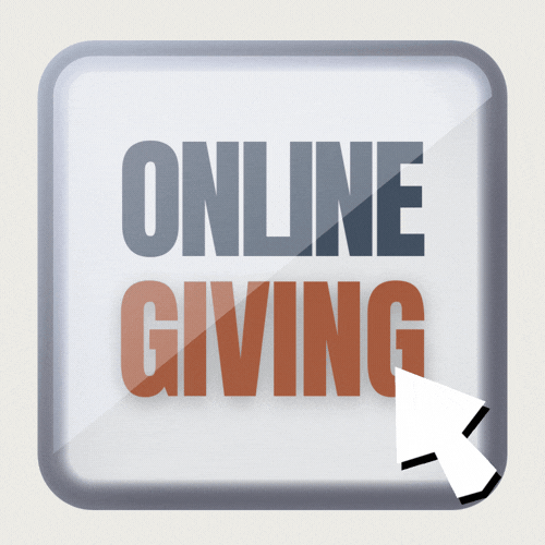 give website buttons.gif