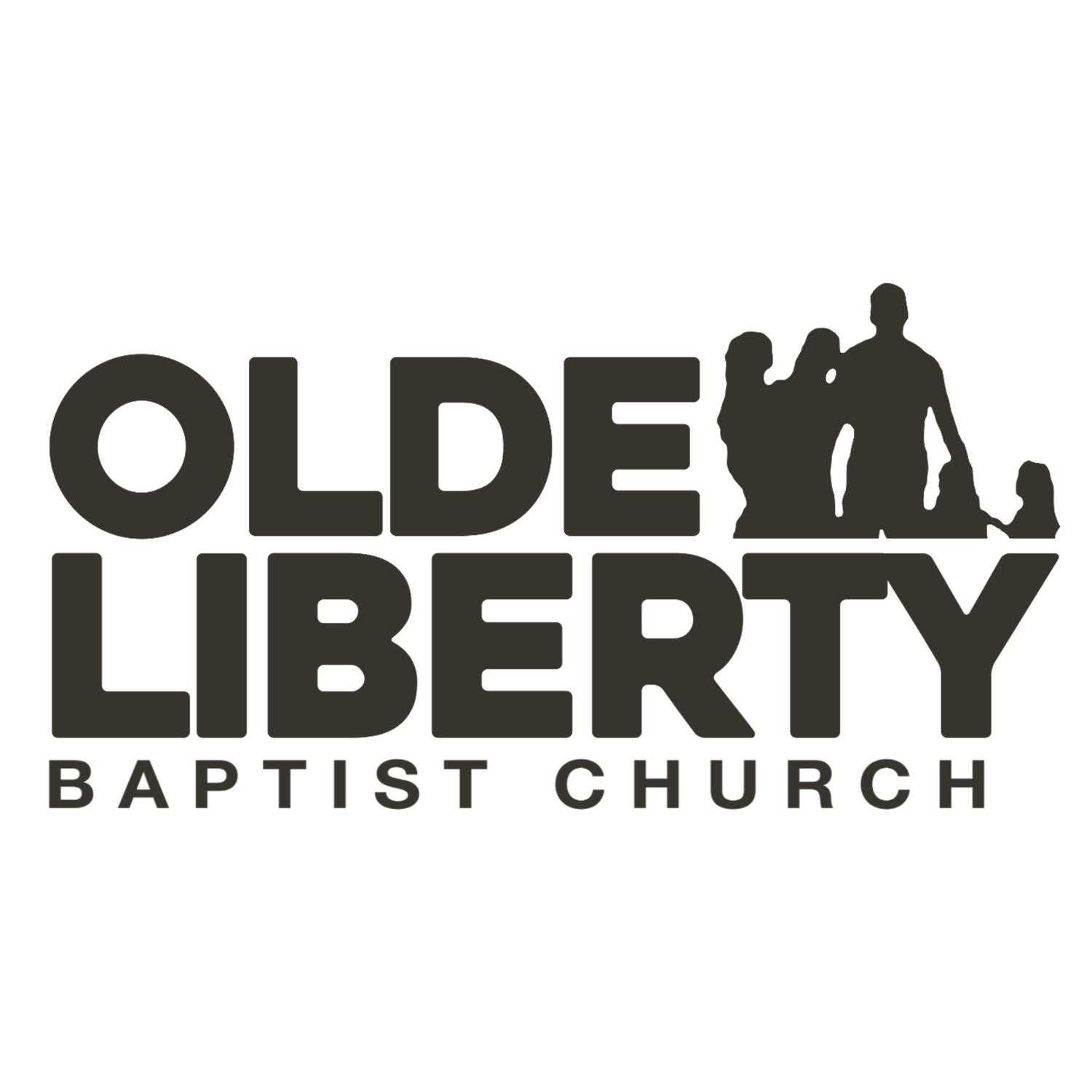 Olde Liberty Baptist Church