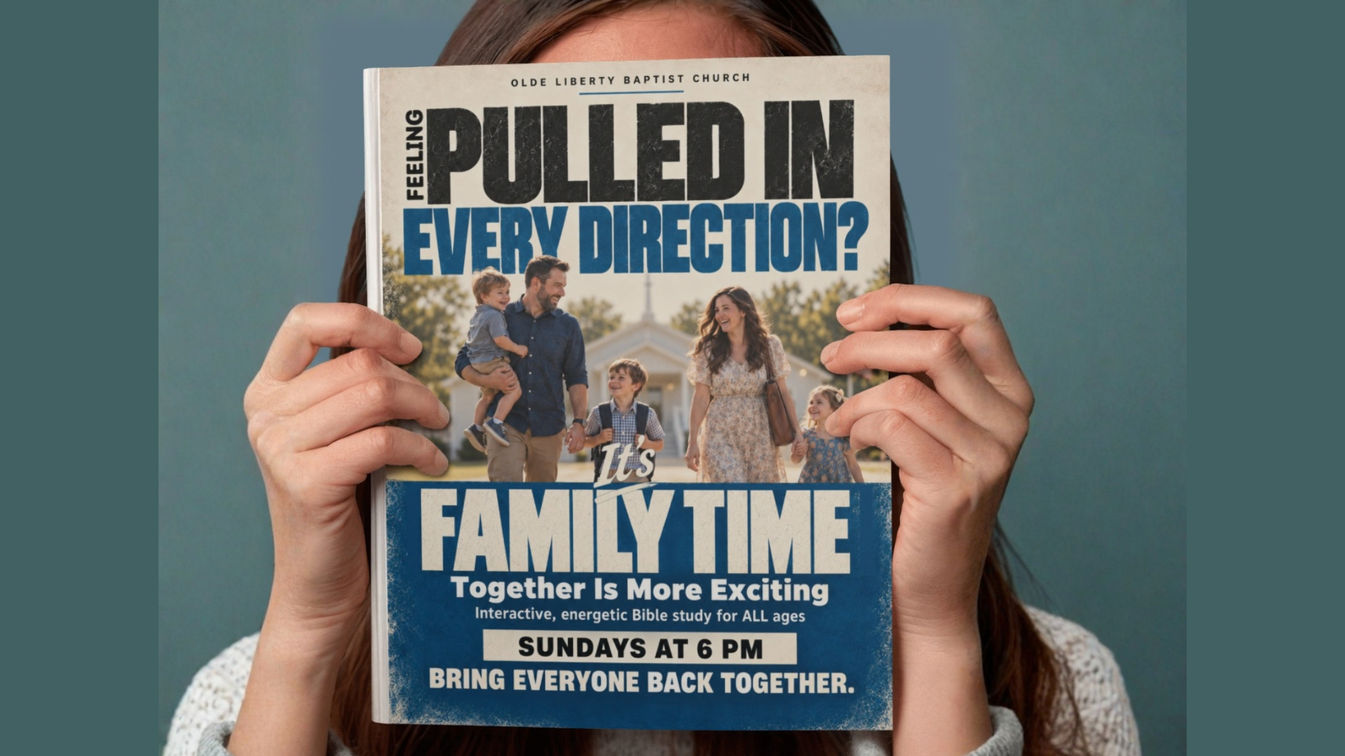 familytime1.png