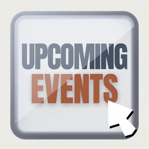 event website buttons.gif