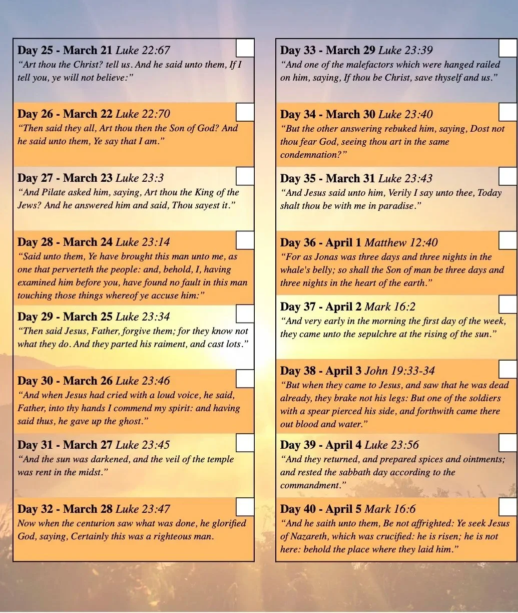 countdown handout.1.jpg