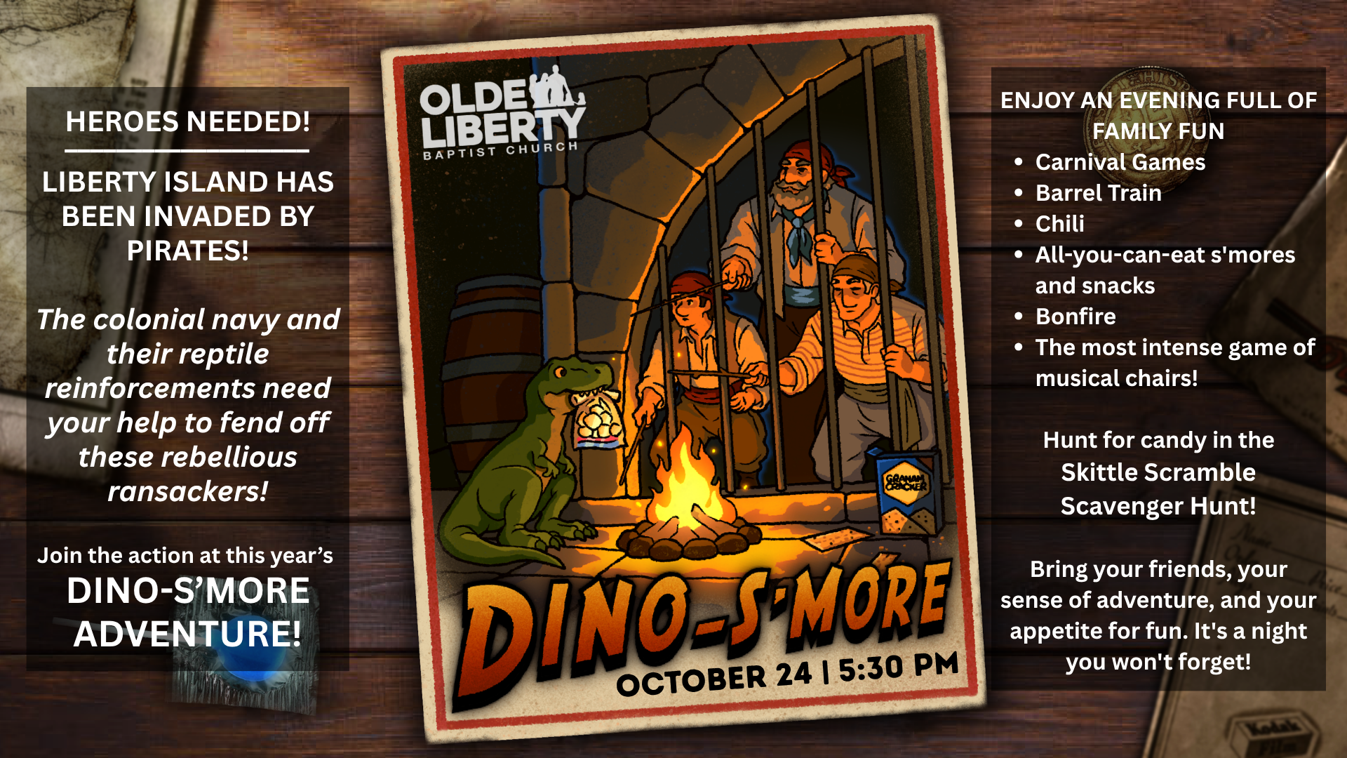 Click Image For More Info
