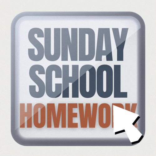 fall website buttonshomw.gif