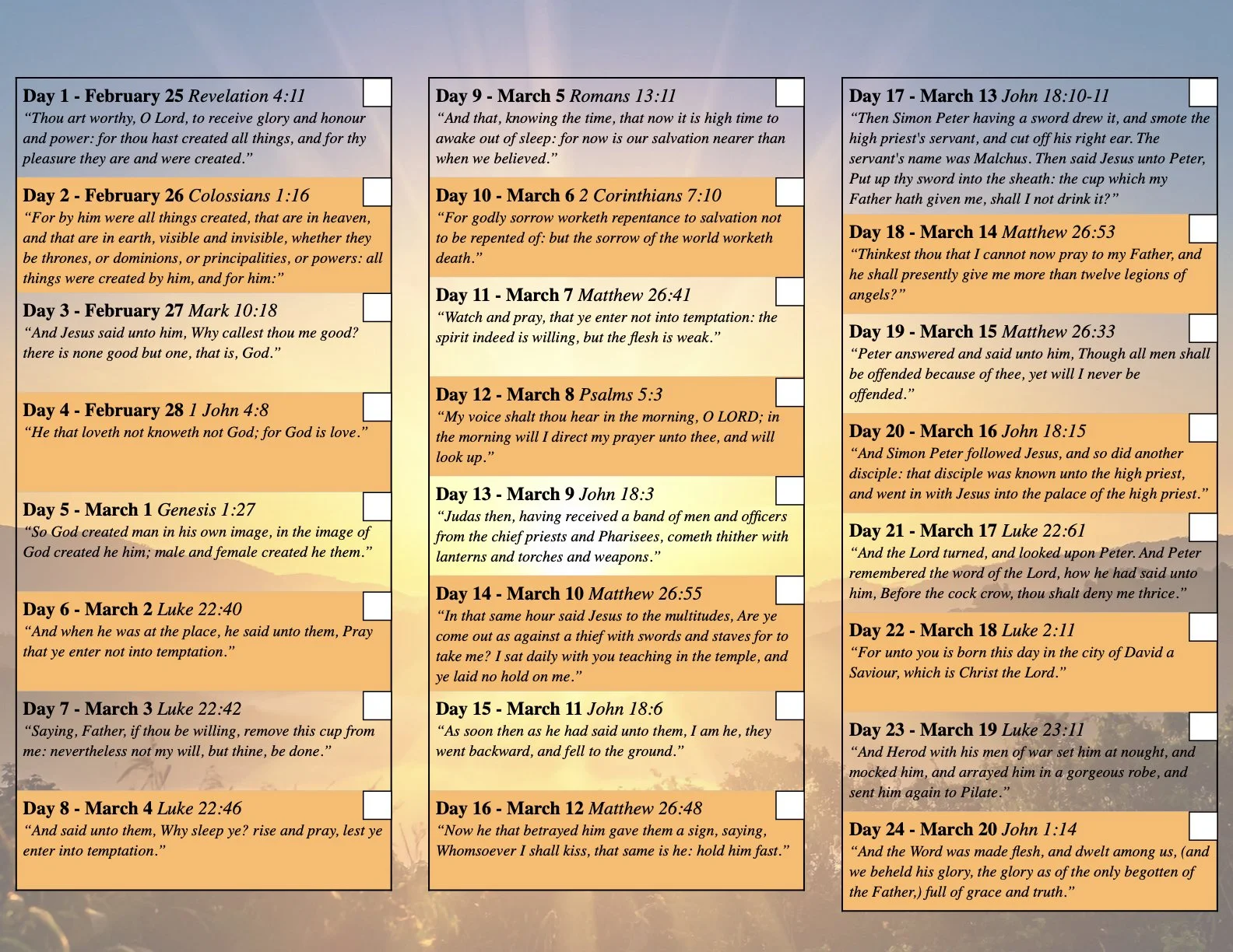 countdown handout.2.jpeg