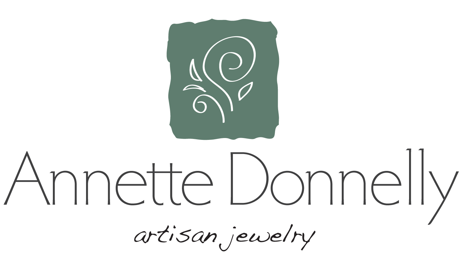 Annette Donnelly Jewelry