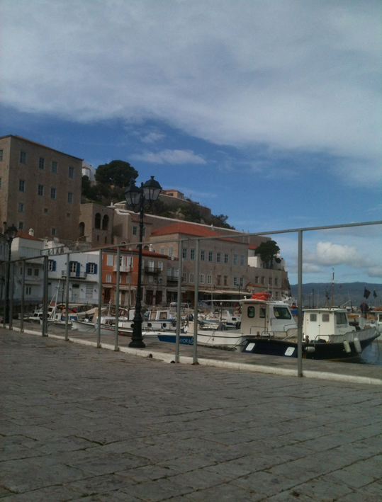 IMG_5726.jpg