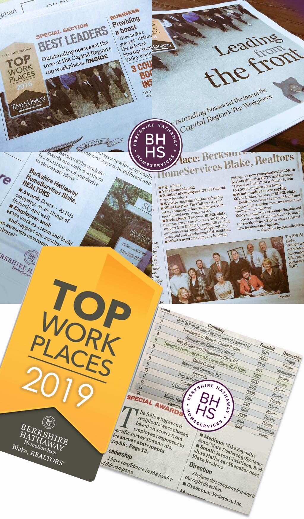 Best Places to Work Albany.jpg
