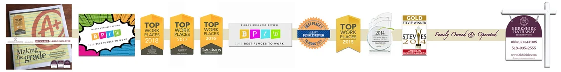 Capital Region Real Estate top workplace employer banner.jpg