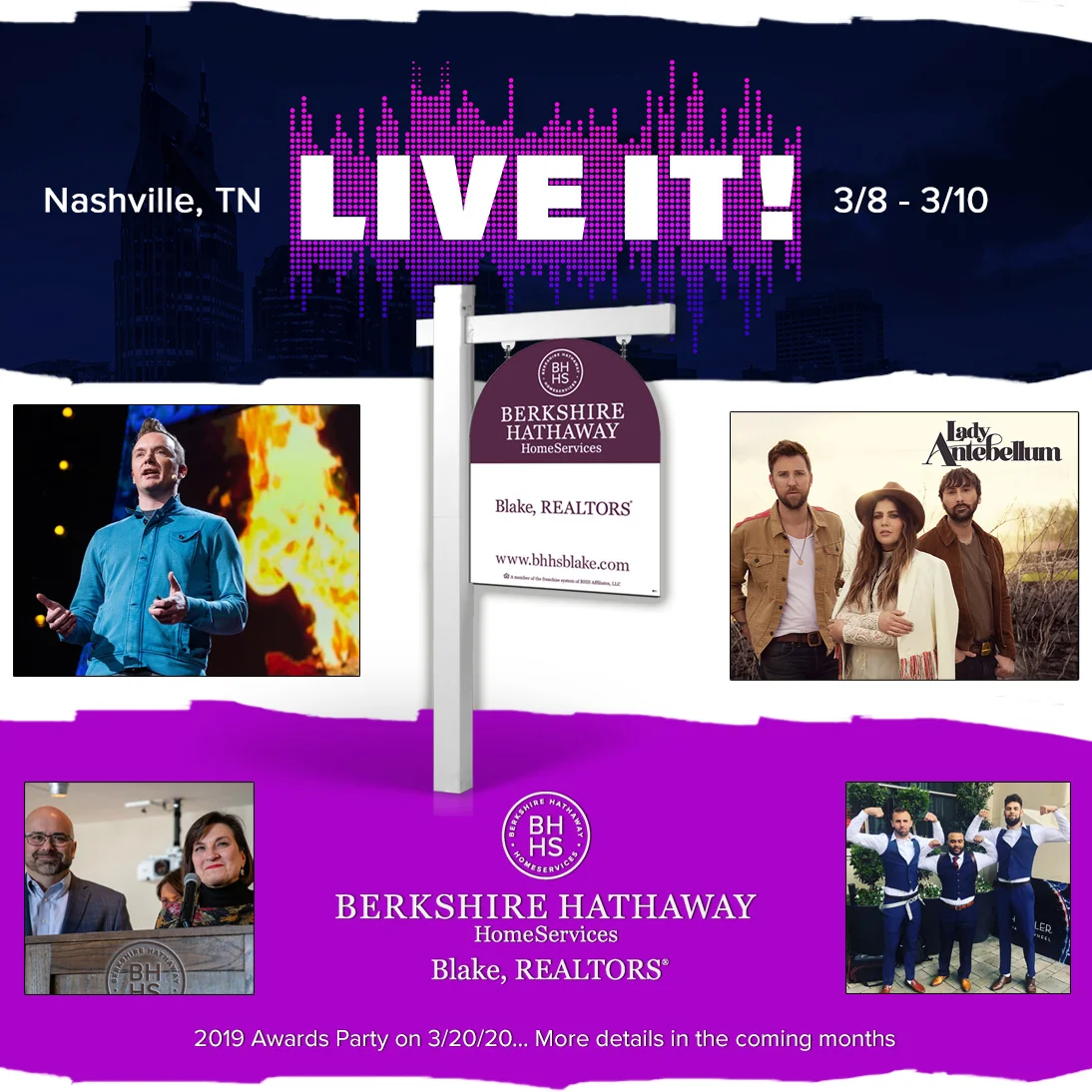 Live It Convention 2019.jpg