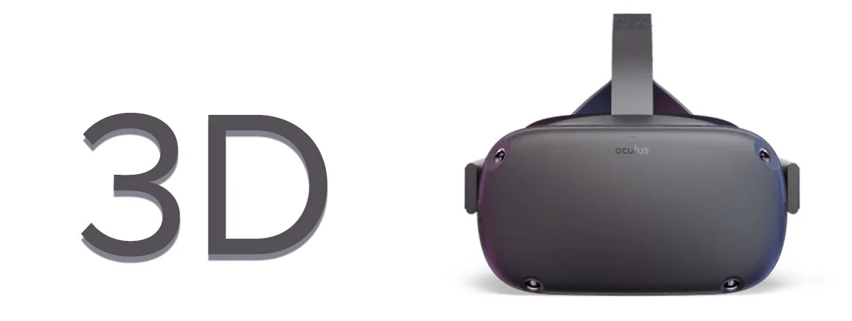 3D VR Goggles.jpg