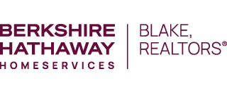 Berkshire Hathaway Home Services Blake, REALTORS