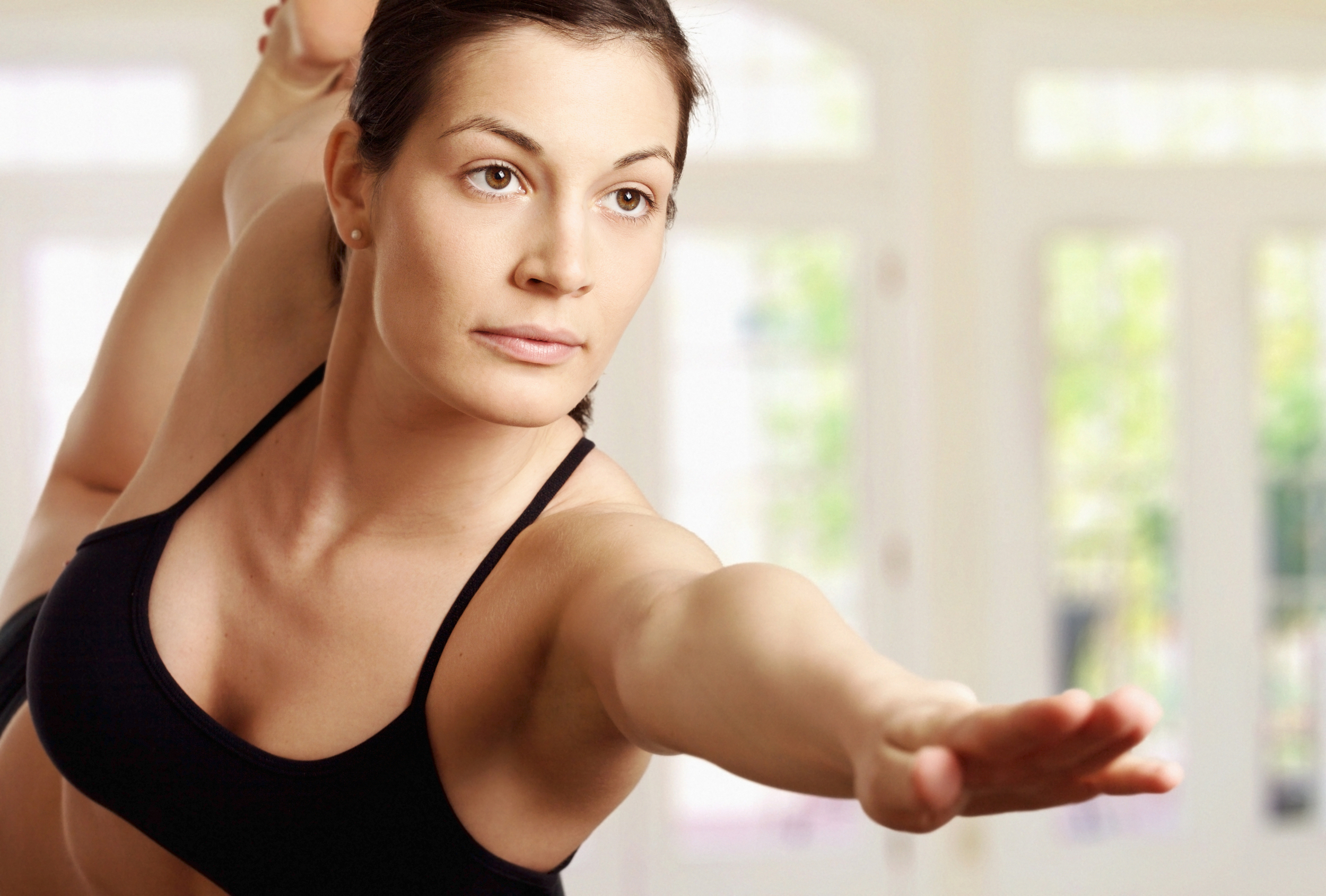 bigstock-Yoga-5034117.jpg