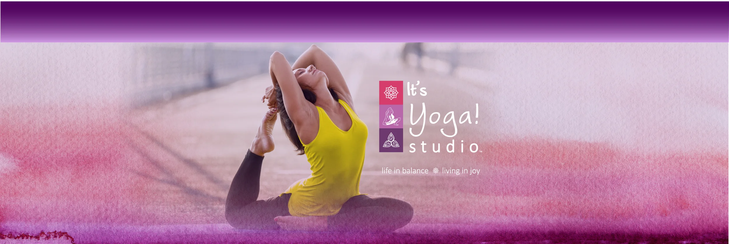 It's Yoga instructors.jpg