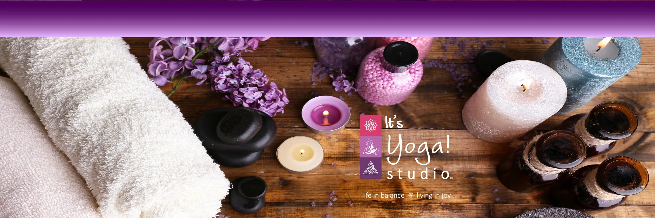 Li YogaMassage.jpg