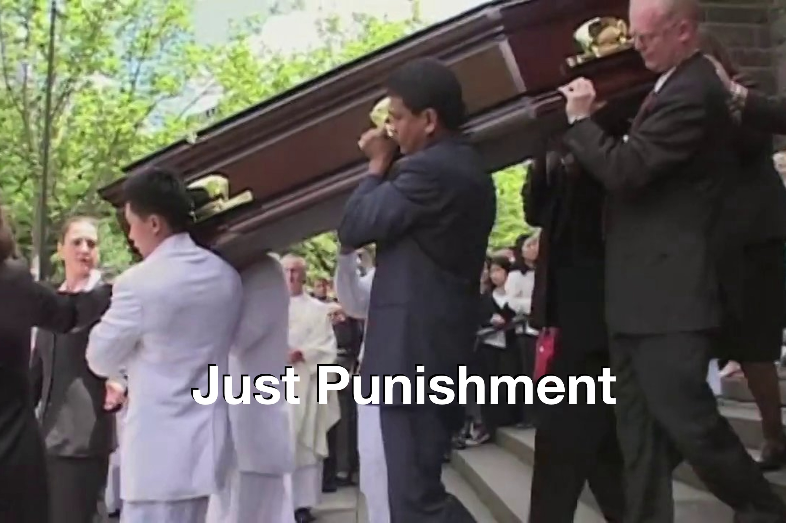 justpunishment-holder.jpg