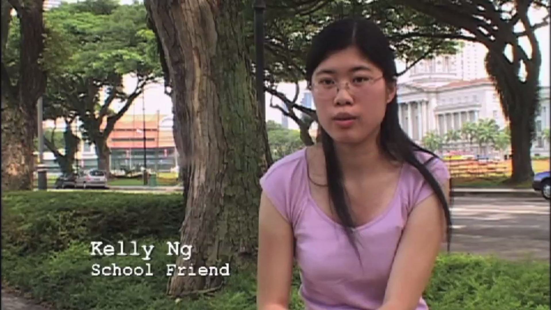 KellyNg-JustPunishment.png