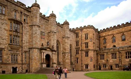 Durham-University--007.jpg