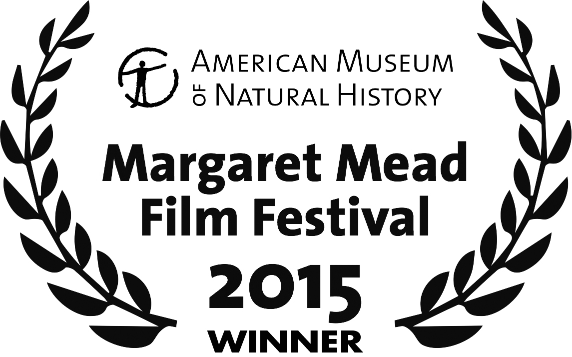 MargaretMeadLaurelWreath.jpg