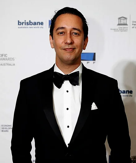 OF-APSA-2018-SM.jpg
