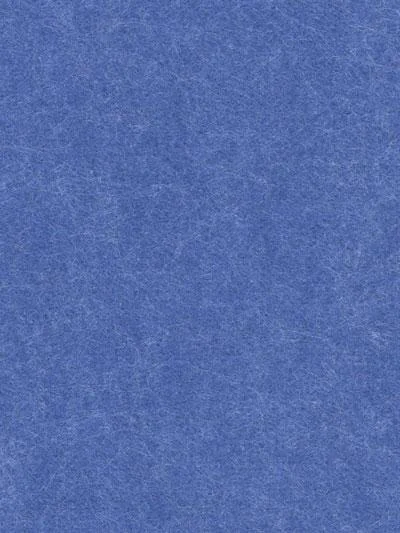273