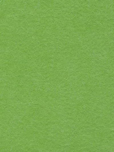 362