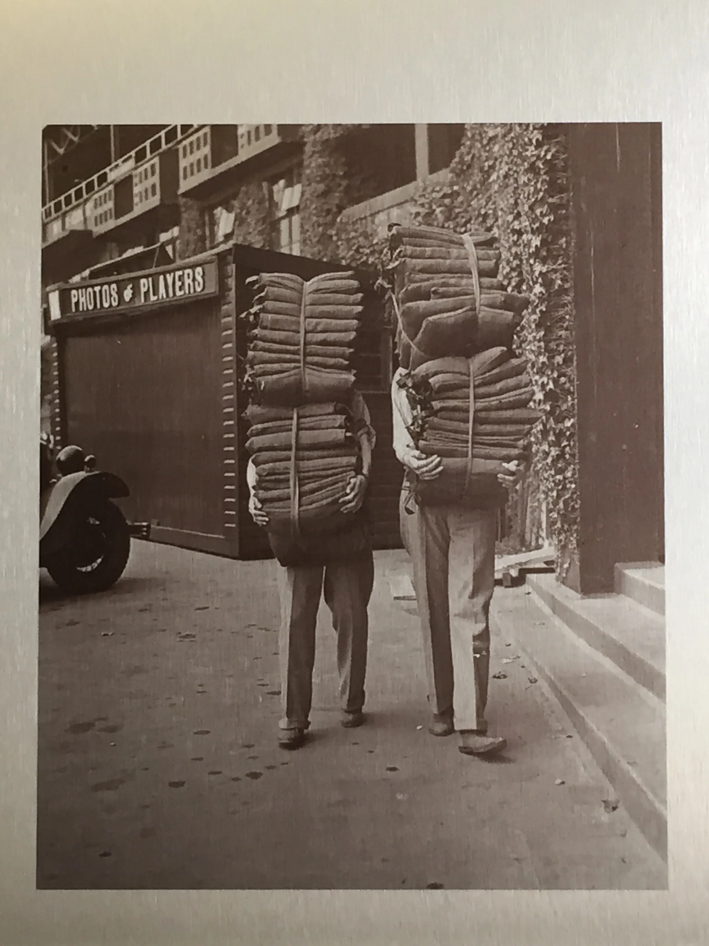 Printing on Brushed Aluminium.jpg