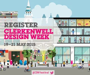 CDW15.jpg
