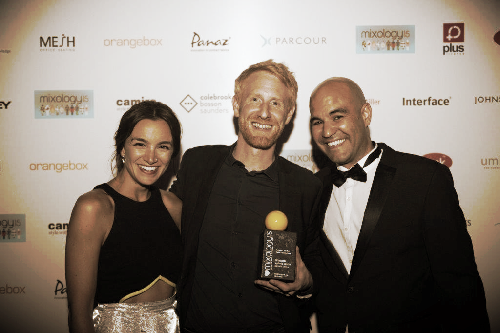 award.jpg
