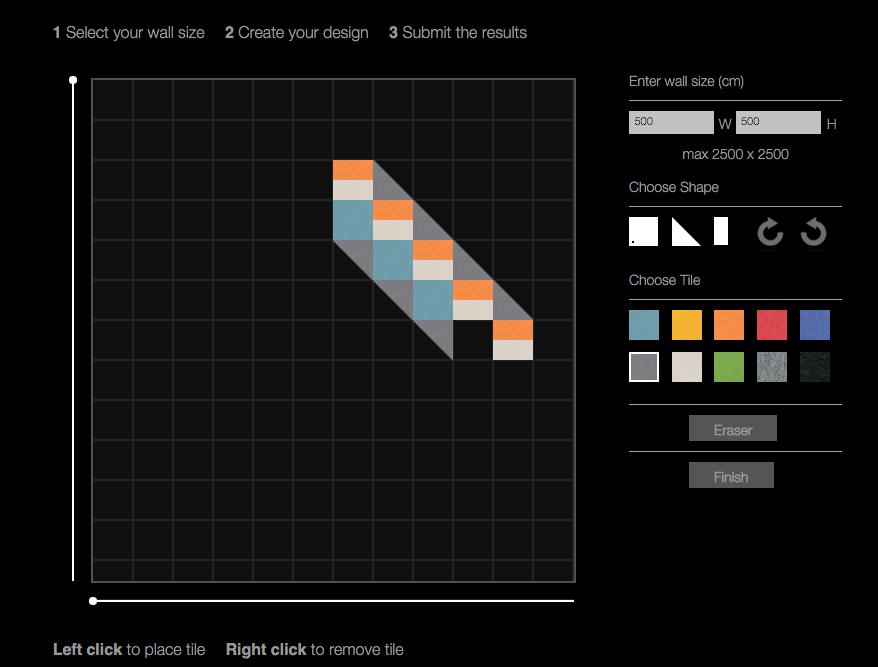 Tiledesigntool.jpg