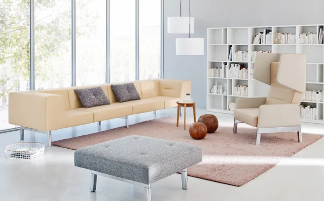 sofa.jpg