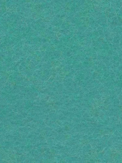 325