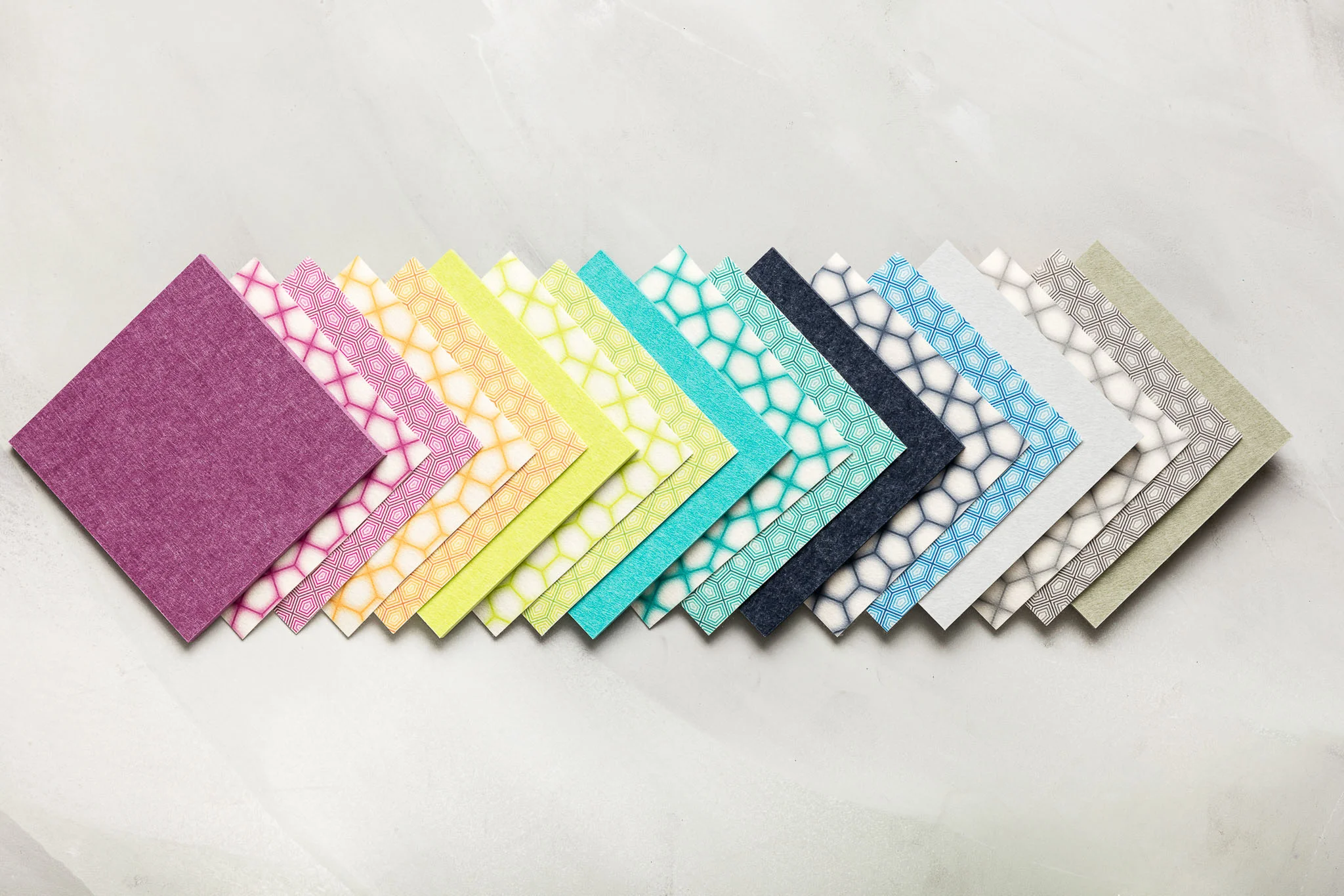 WI_EP-Glow-Maze_new colourways2_LR.jpg