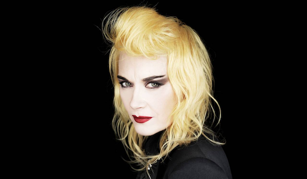 PamHogg.jpg