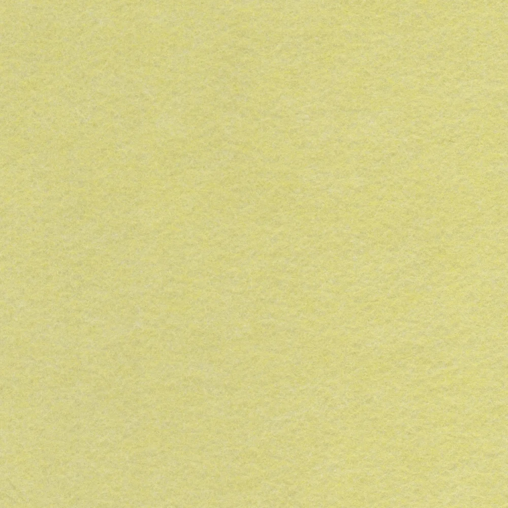 609