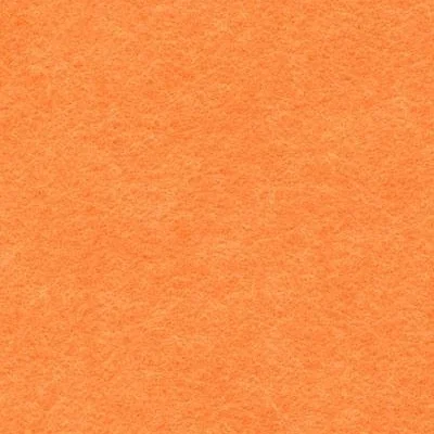 151