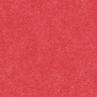 258