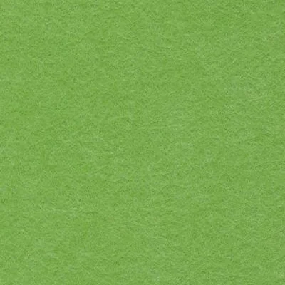 361
