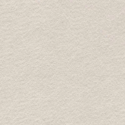 908