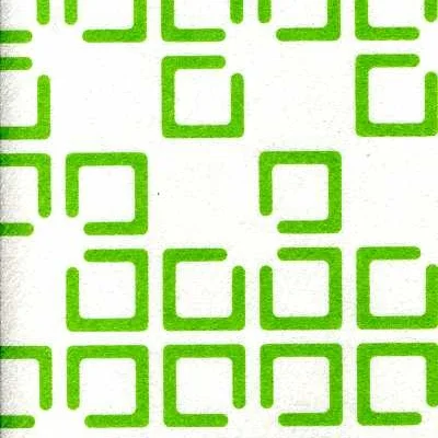 Otto 362