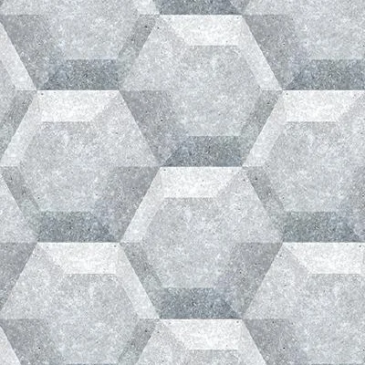 Hex