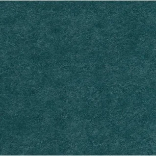 330