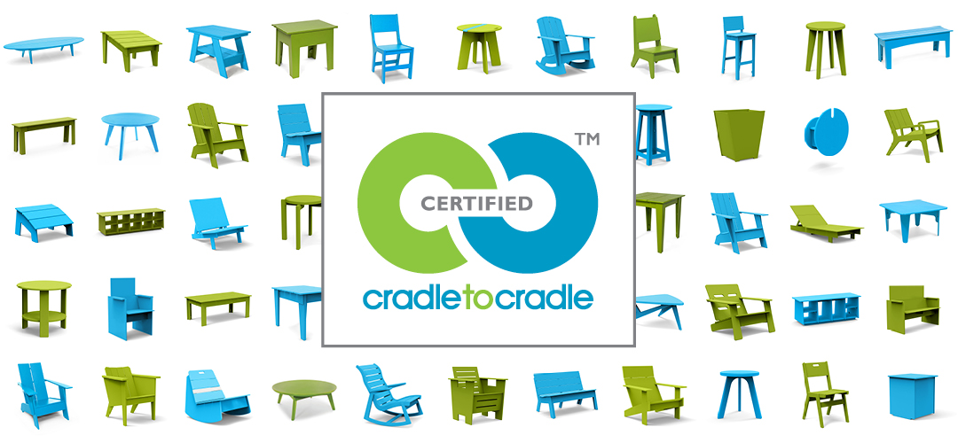 cradle to cradle header.jpg