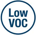 LOW VOC.jpg