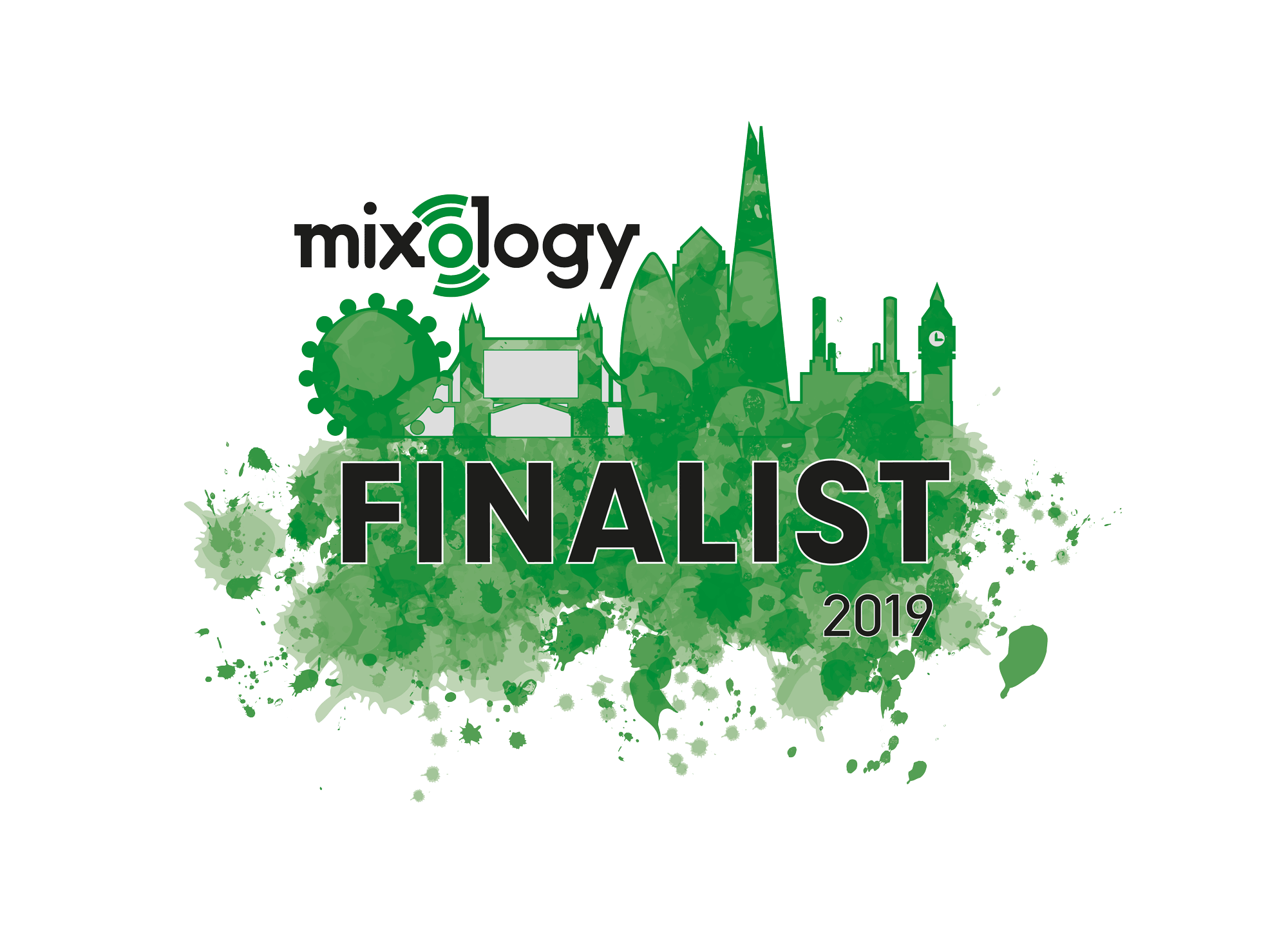 Finalist.png