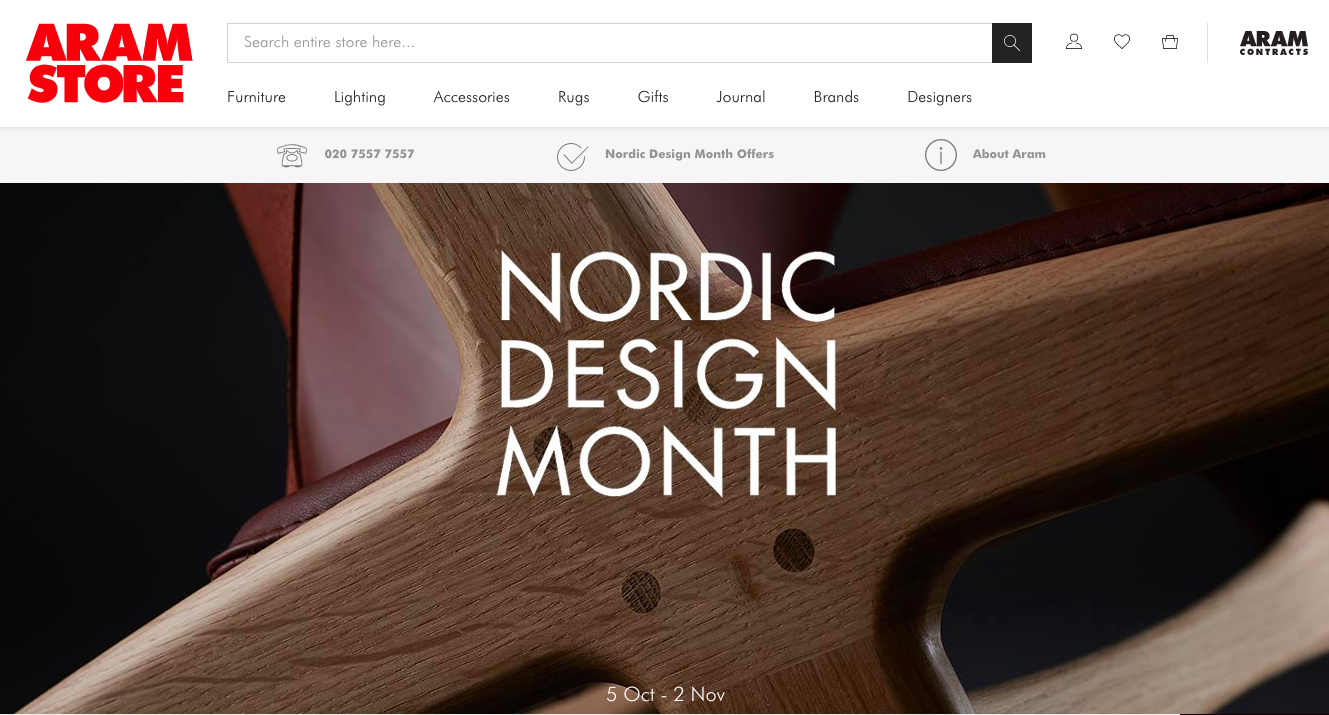nordicmonth.png