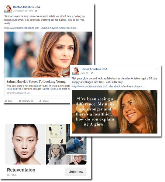 DrAbsoluteSocialMedia.jpg