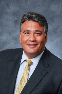 George W. Kuehnle ESQ. Chief Operating Officer Mr. Kuehnle is the Chief Operating Officer and General Counsel of the Company. Mr. Kuehnle joined the Company in 1996. Prior to joining the Company, Mr. Kuehnle was an auditor at Ernst and Young in Philadelphia and was later a partner in a Philadelphia law firm before setting up his own law practice. Mr. Kuehnle holds an undergraduate degree in Accounting and Spanish from Franklin & Marshall College and a Juris Doctorate degree from Temple University School of Law.